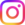 Instagram_Glyph_Gradient