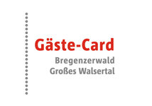 JPG_Logo_RGB_-_Gäste-Card_Bregenzerwald___Großes_Walsertal_Logo__c___-_Bregenzerwald_Tourismus