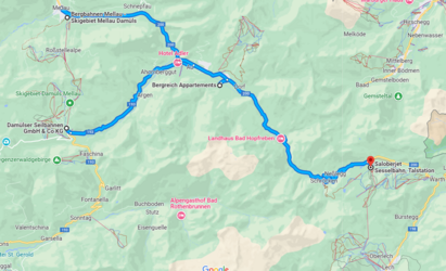 Maps_Ansicht_mit_Routen